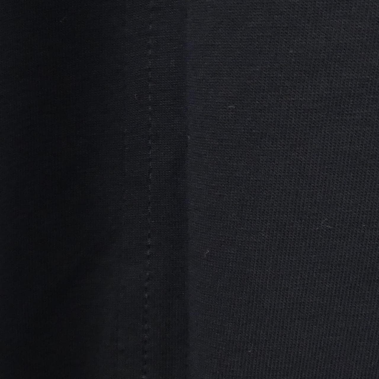 Ingeborg INGEBORG Tops
