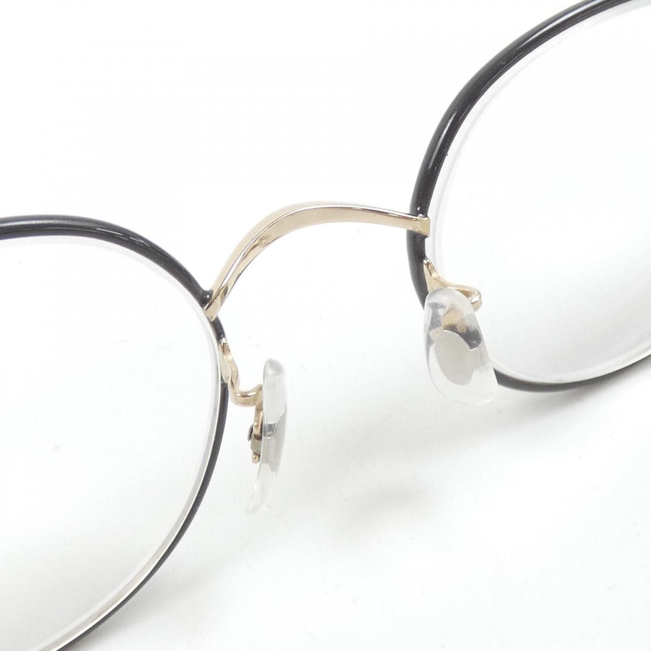 アイヴァン EYEVAN EYEWEAR
