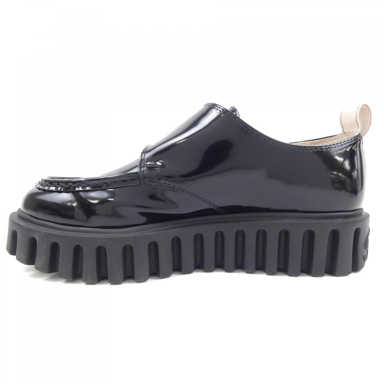 ロジェヴィヴィエ ROGER VIVIER シューズ