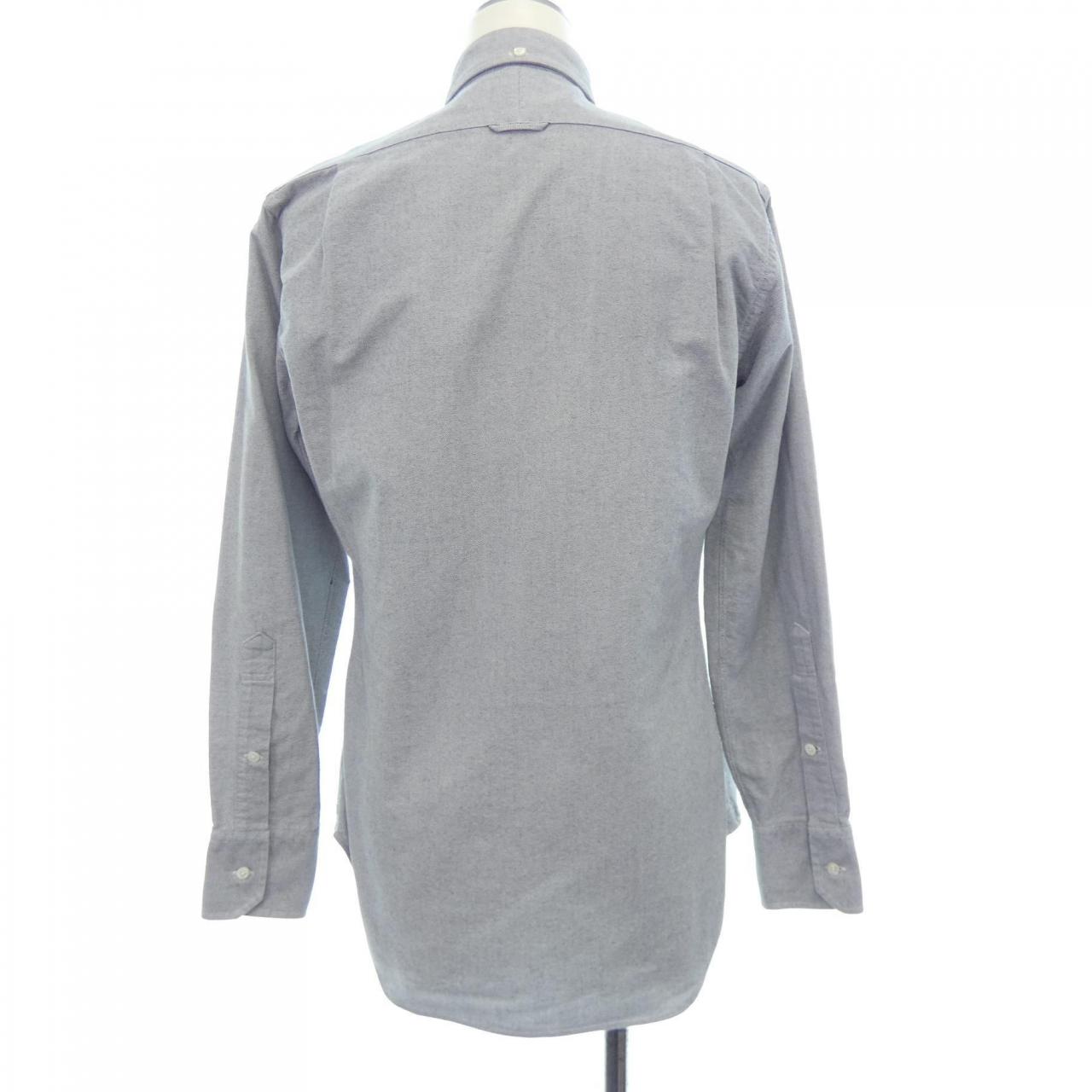 THOM BROWNE Thom Browne Shirt