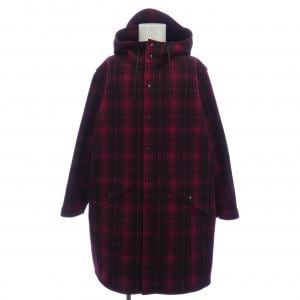 ヴァレンティノ VALENTINO コート