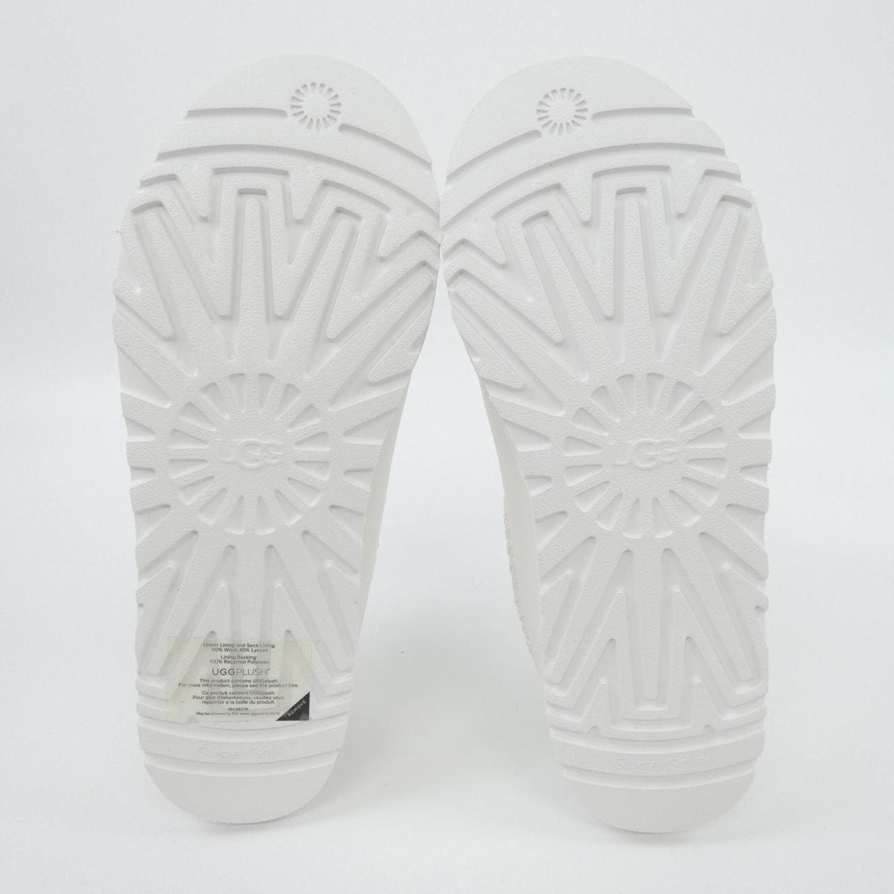 アグ UGG シューズ