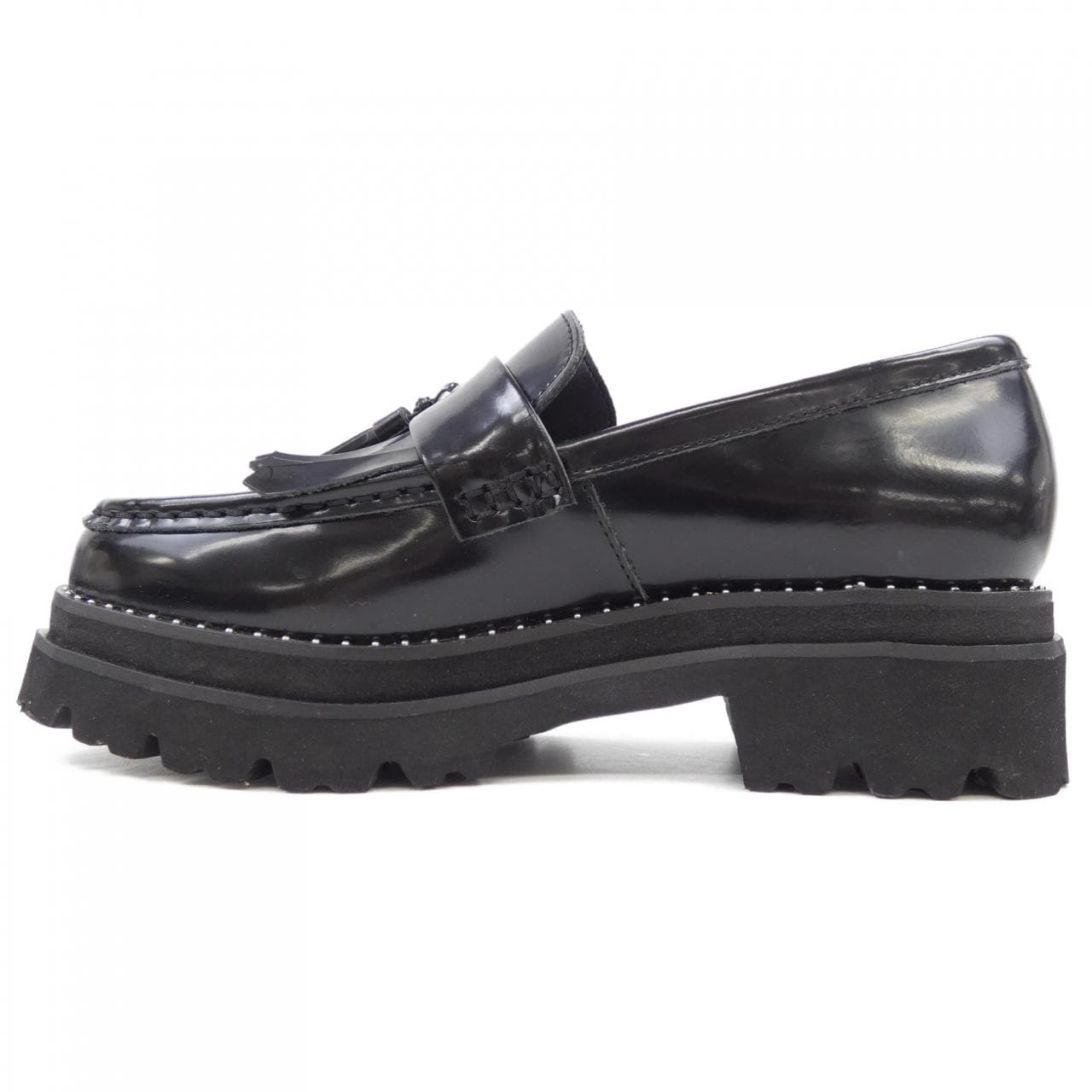 ユナイテッドアローズ UNITED ARROWS シューズ