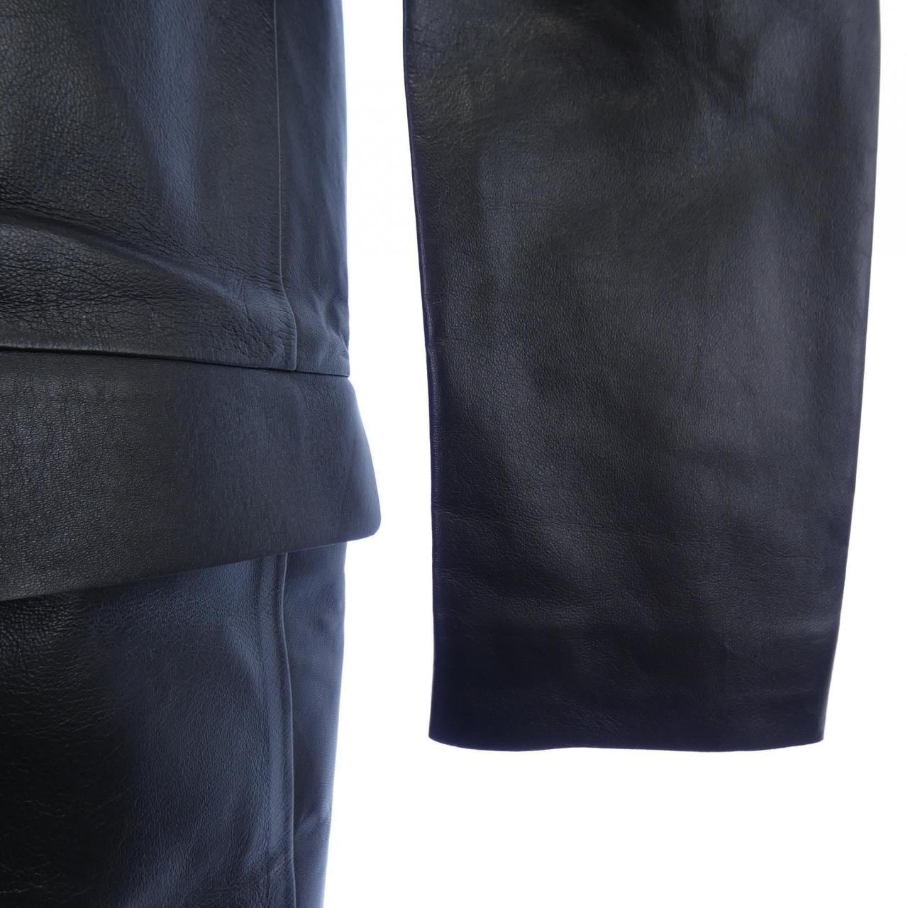 ジルサンダー JIL SANDER ジャケット
