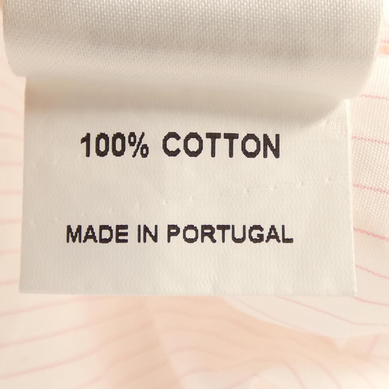 THEACADEMYNEWYORK S／Sシャツ