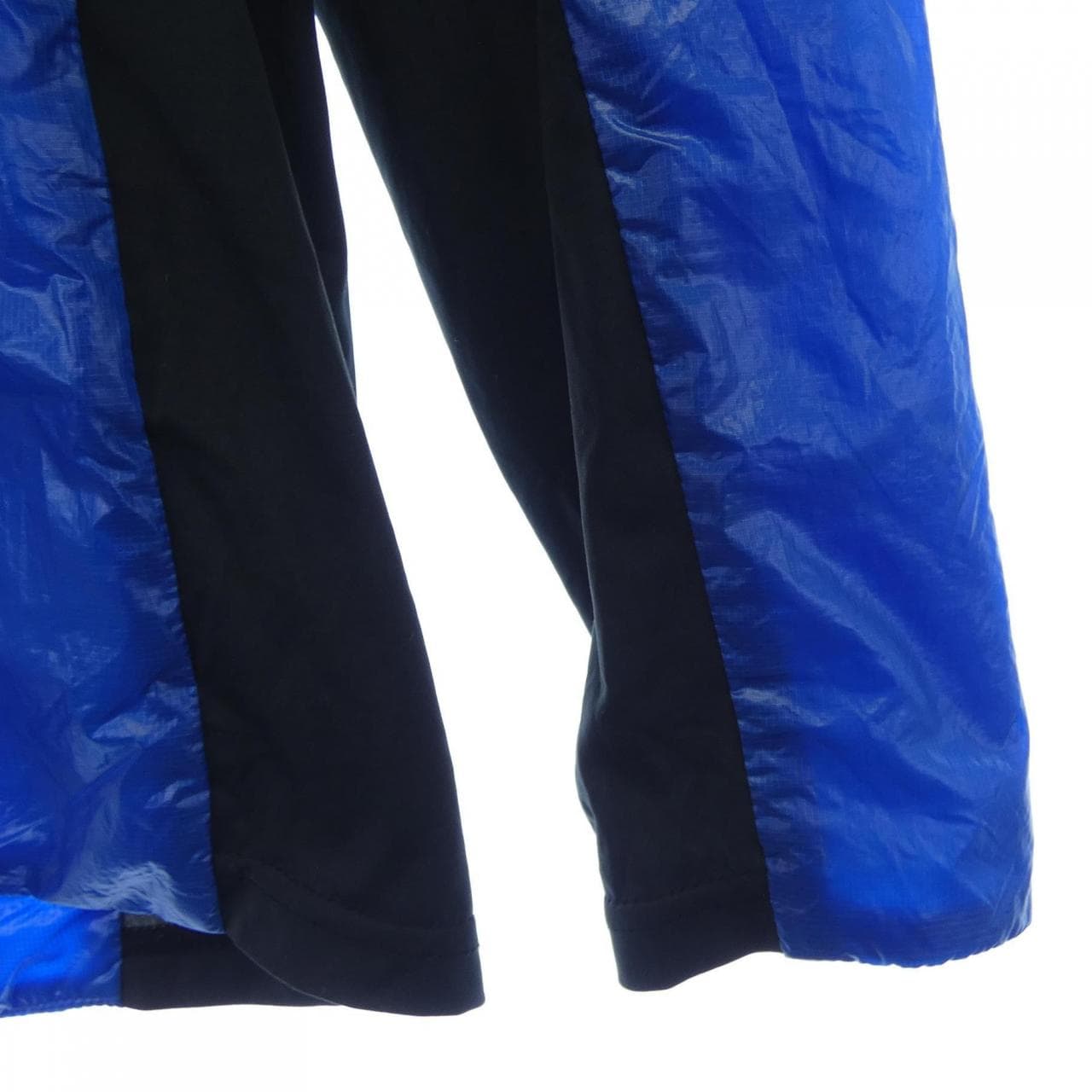 ザノースフェイス THE NORTH FACE NYW81201 ジャケット