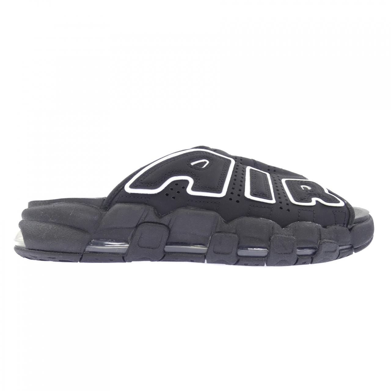 ナイキ NIKE DV2132-001 サンダル