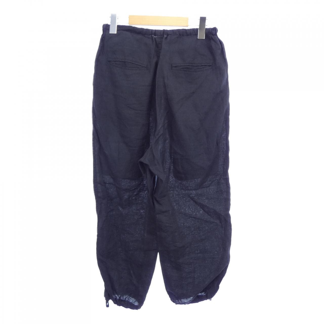 ティッカ TICCA パンツ