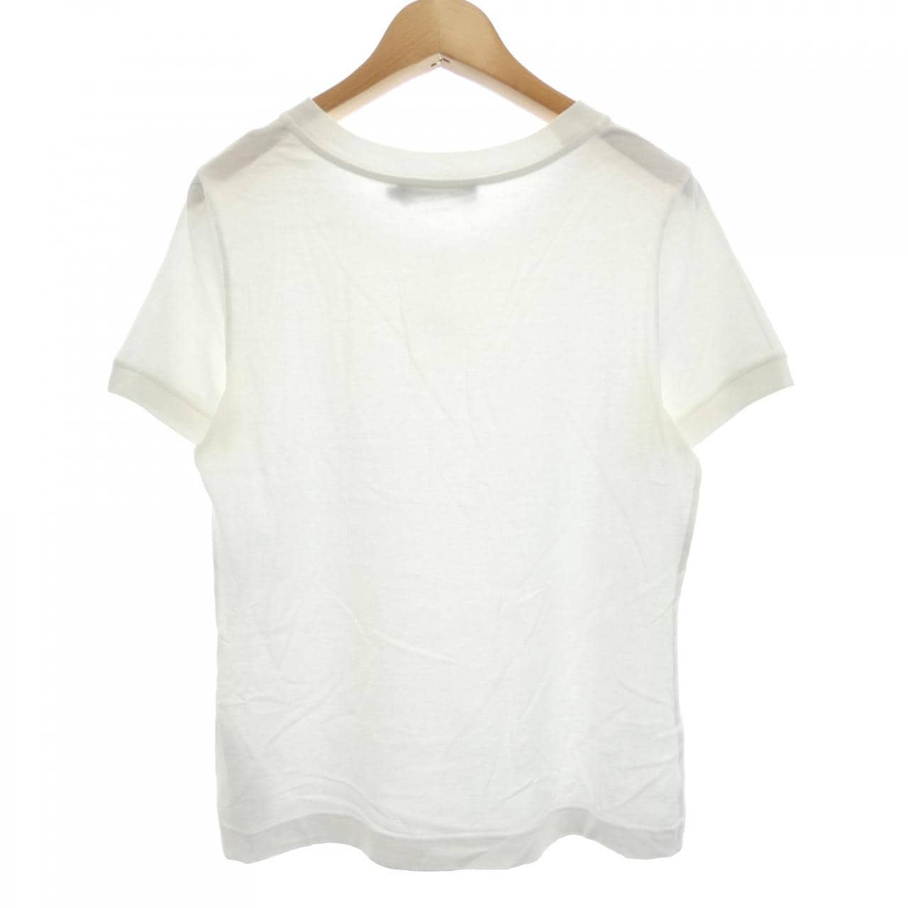 ドルチェアンドガッバーナ DOLCE&GABBANA Tシャツ