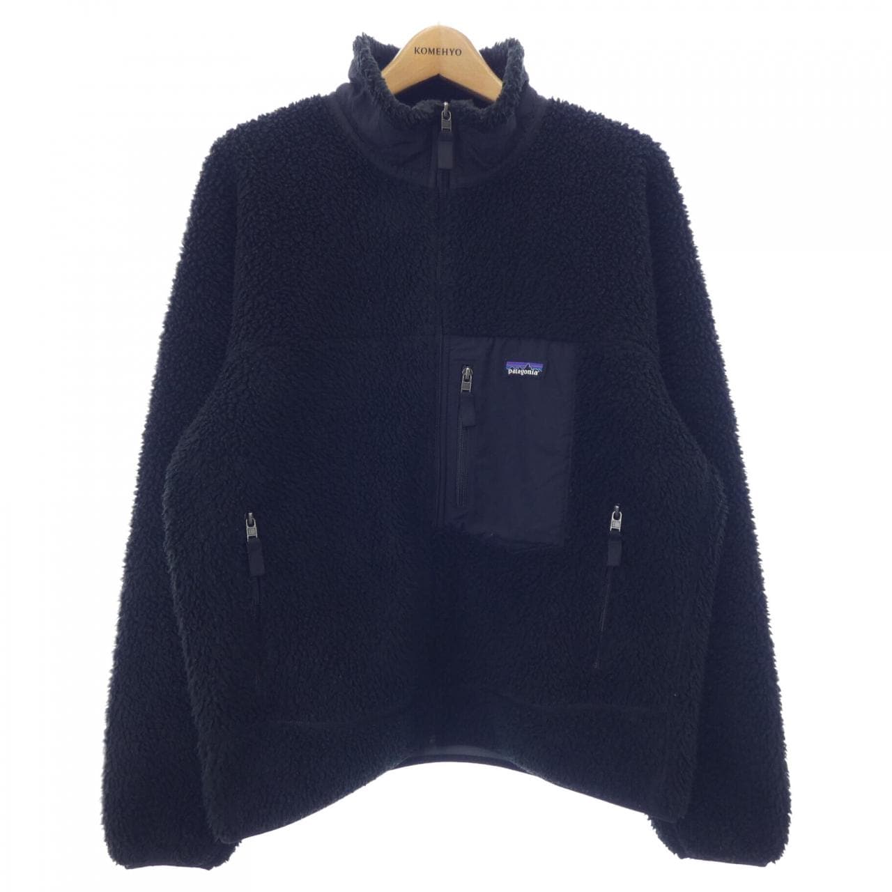 パタゴニア PATAGONIA 23056 ジャケット