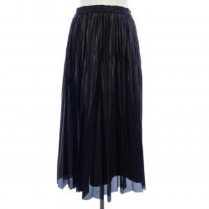 ダイアグラム Diagram スカート