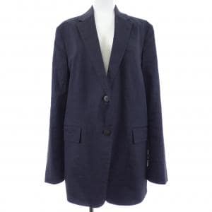 セオリー theory ジャケット