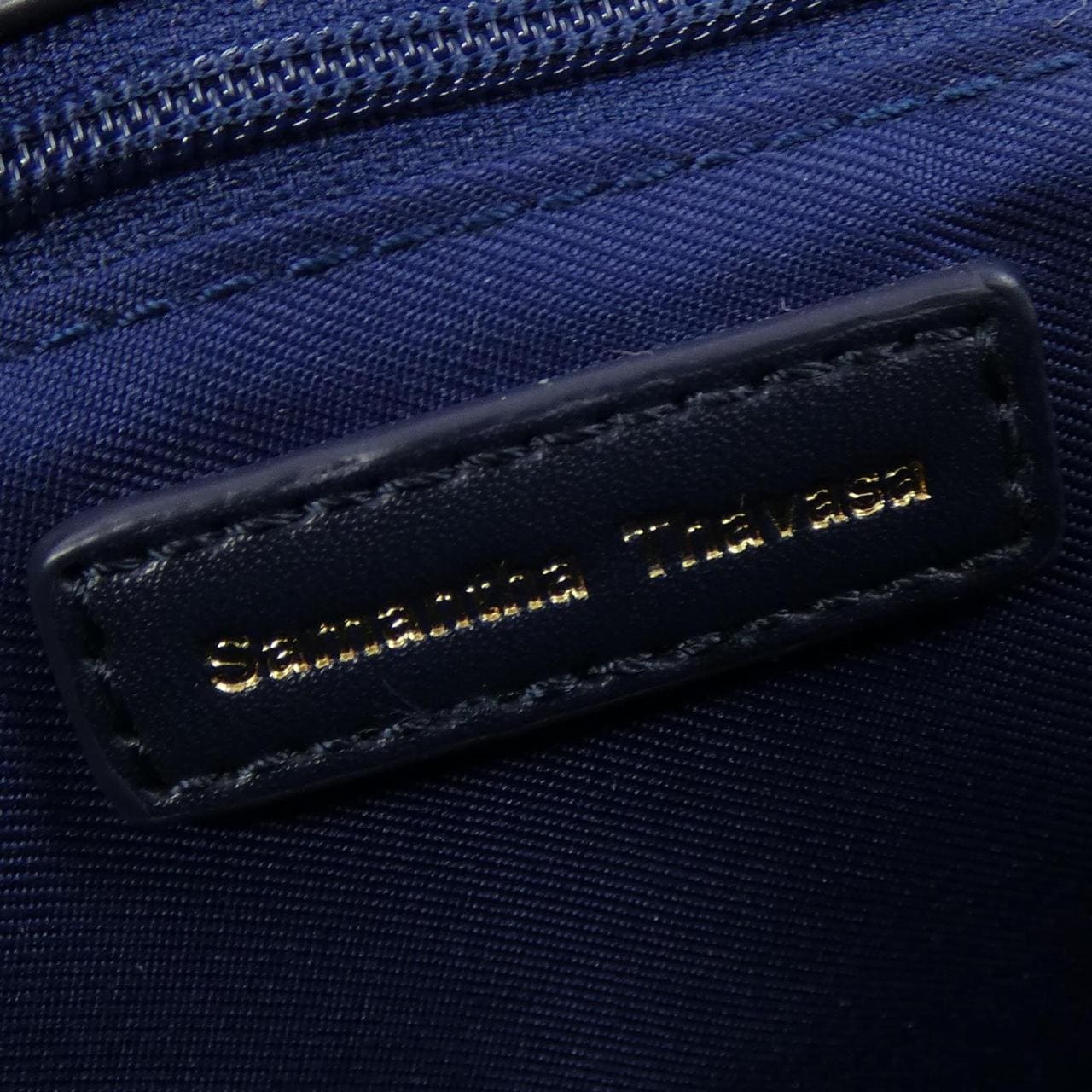 サマンサタバサ Samantha Thavasa BAG