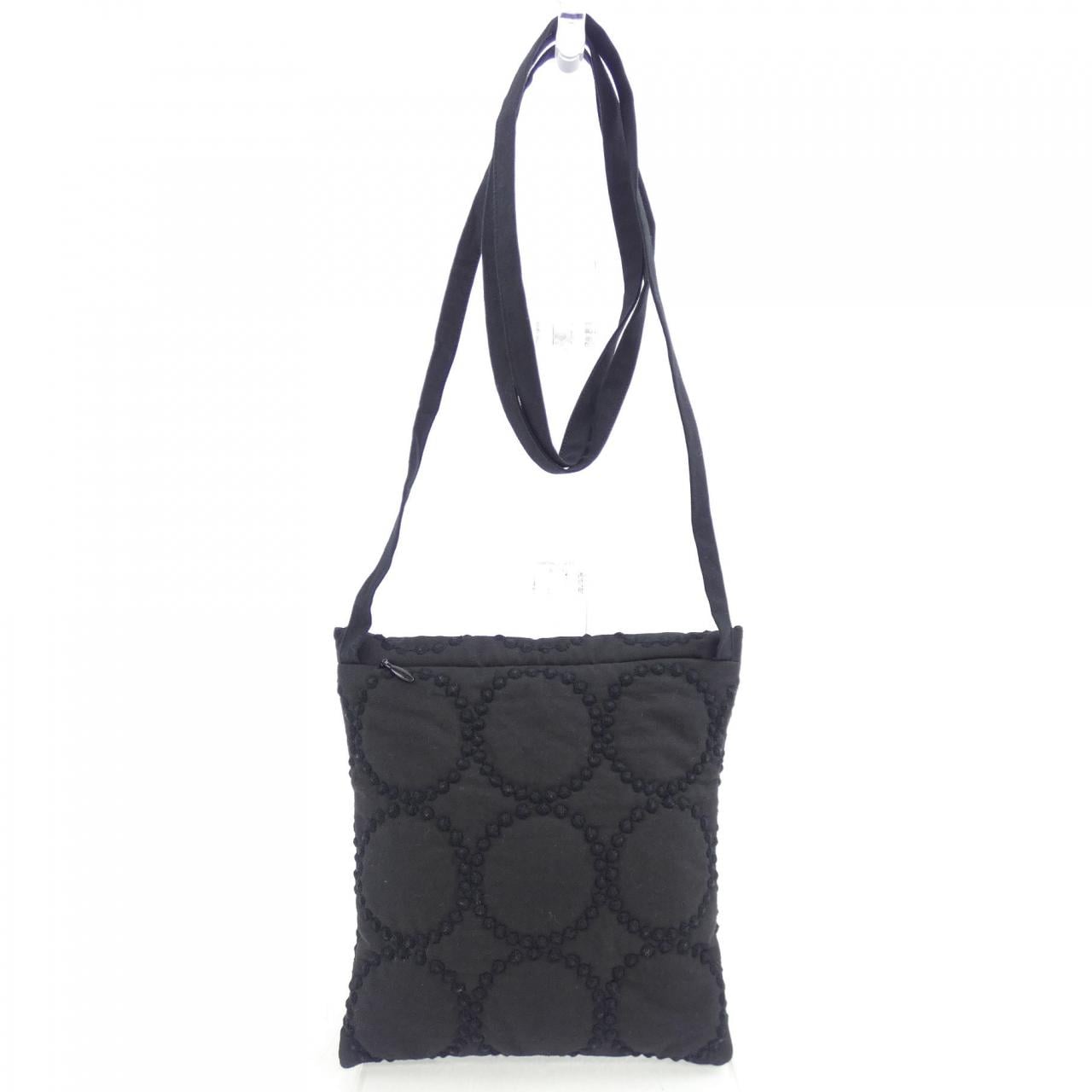 ミナペルホネン mina perhonen BAG