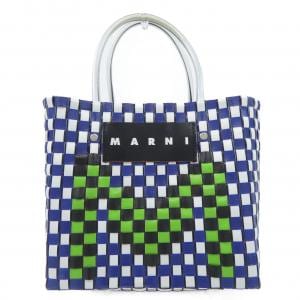 マルニ MARNI BAG