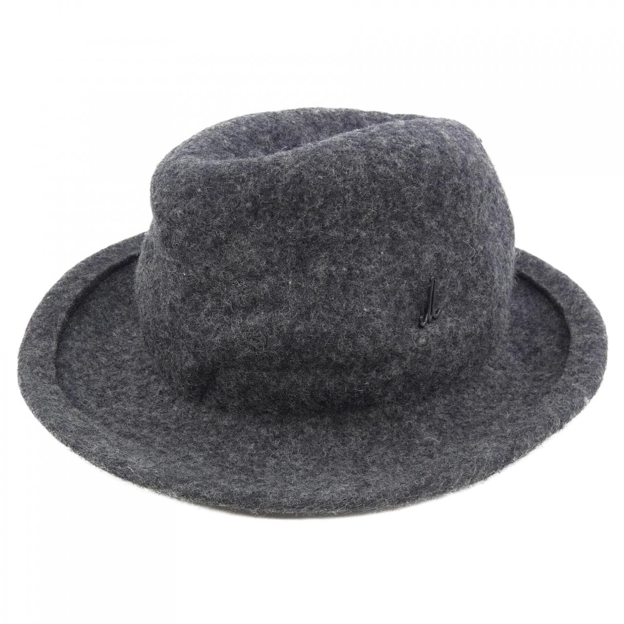 ミュールバウアー MUHLBAUER ハット