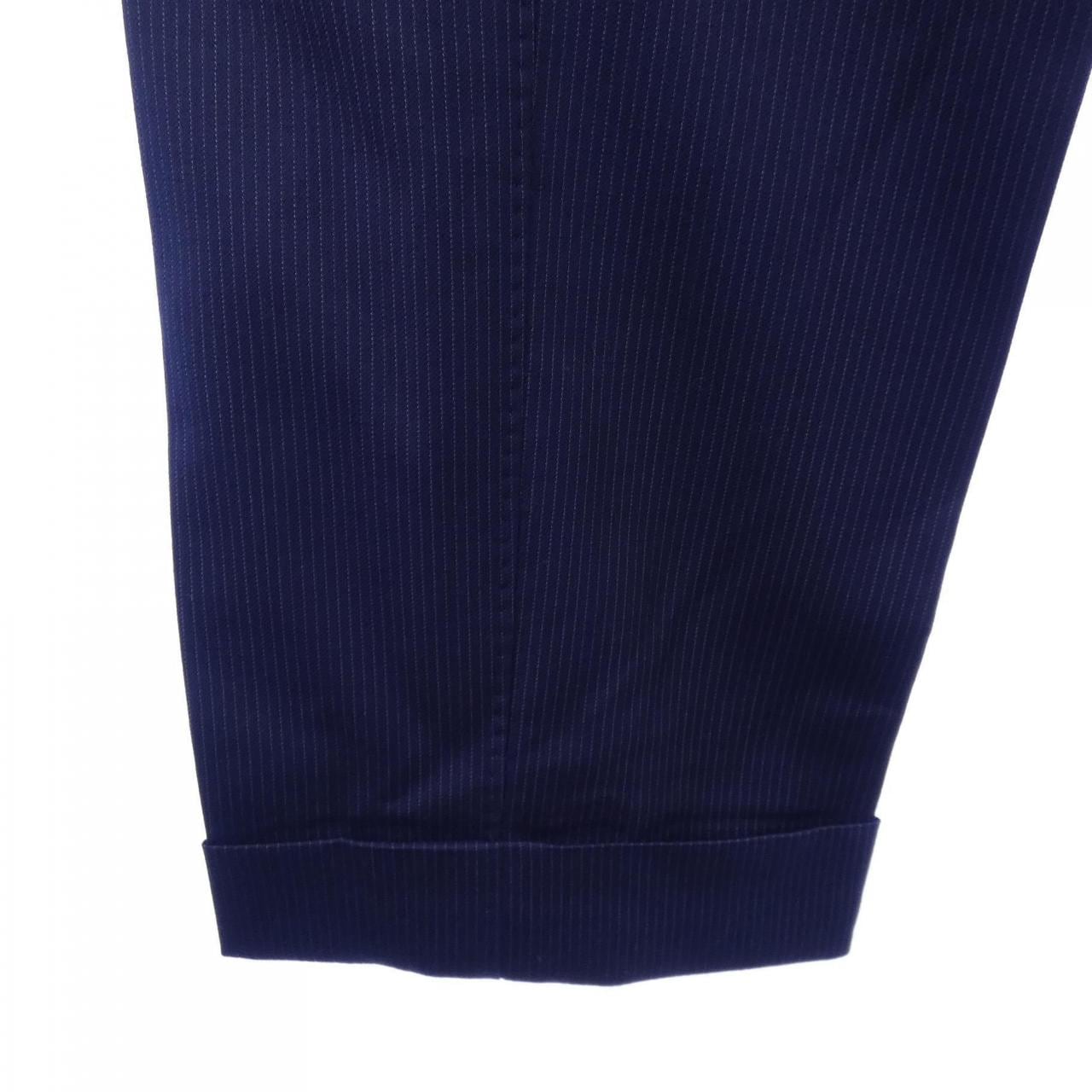 ブリッラ Brilla スーツ