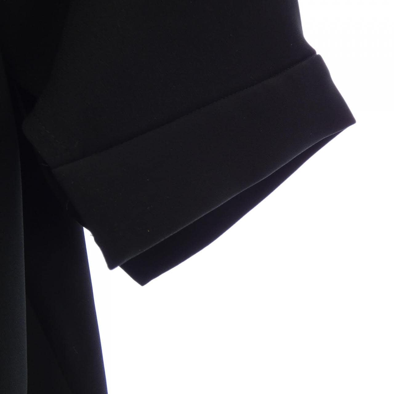 ヨーコチャン YOKO CHAN YCD-223-877 ワンピース