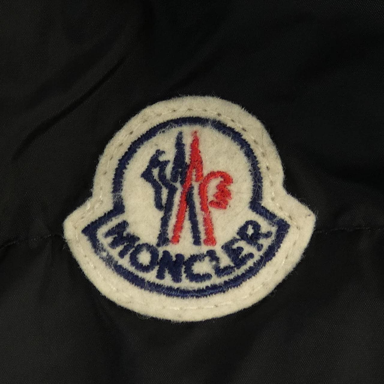 モンクレール MONCLER APHROTI ダウンコート