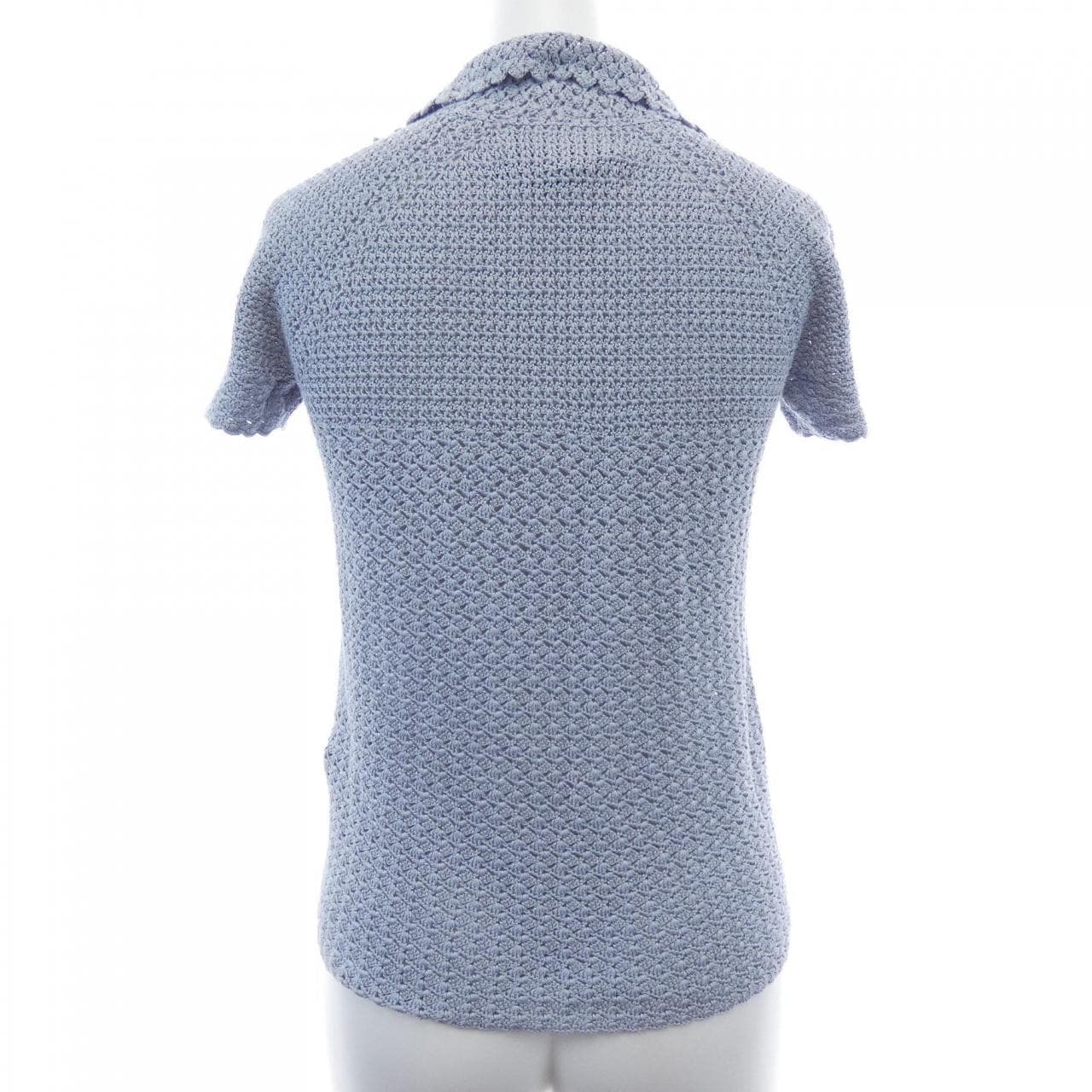 ラルフローレン RALPH LAUREN ニット