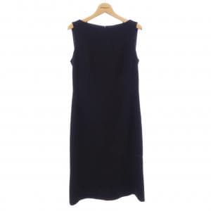 セオリー theory 01-4305201 ワンピース