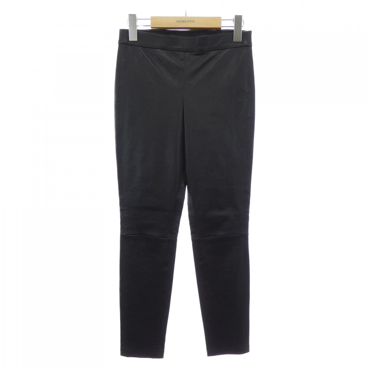 セオリー theory 01-2160802 パンツ