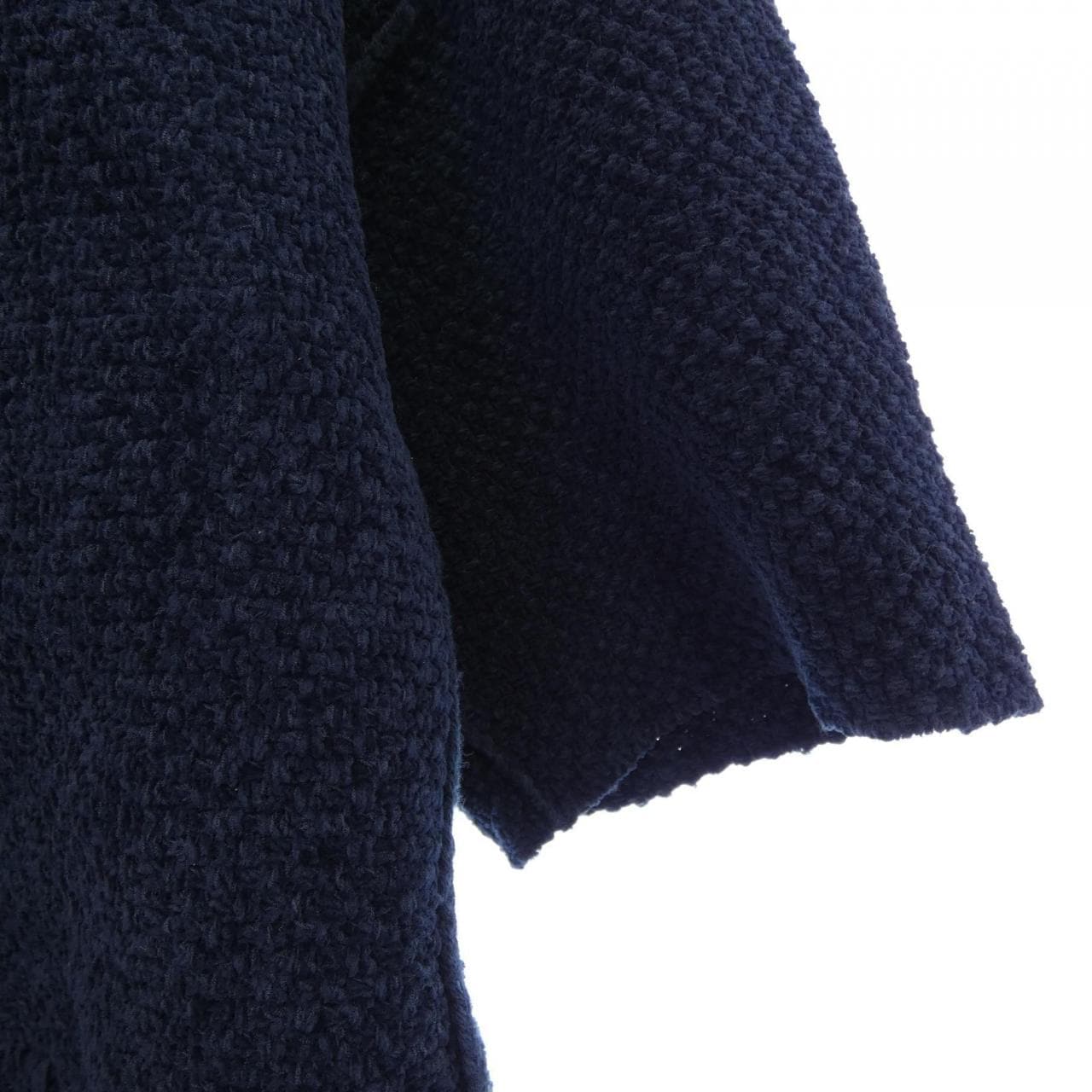 ドゥロワー DRAWER ニット