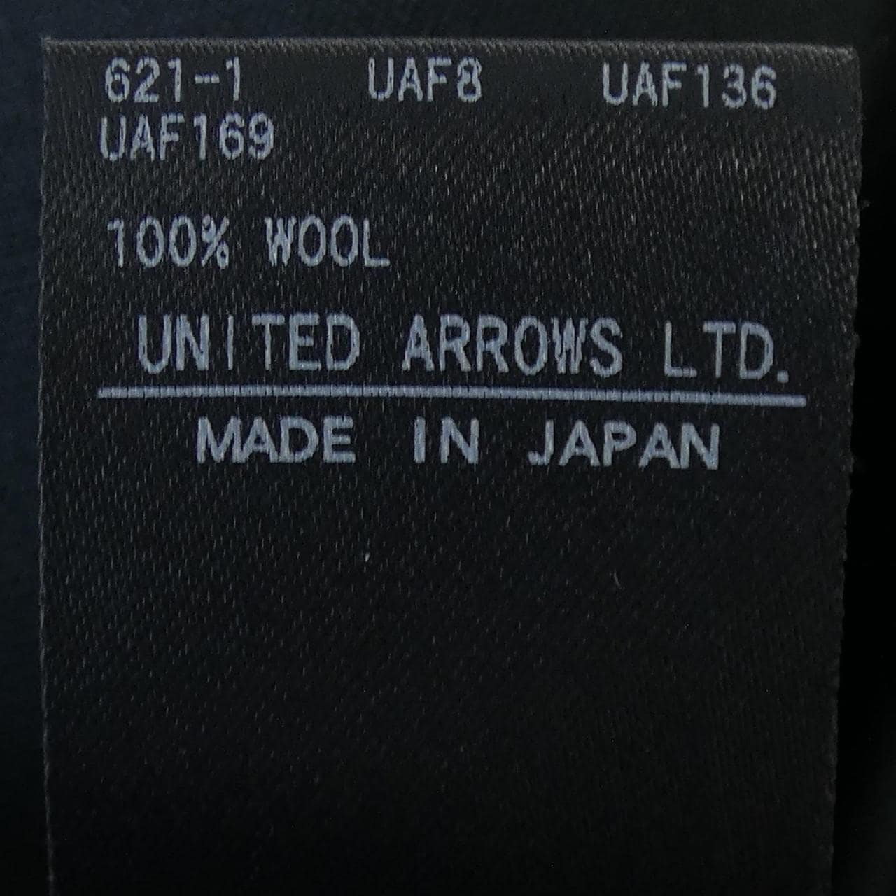 ドゥロワー DRAWER 6526-2-000005 ワンピース