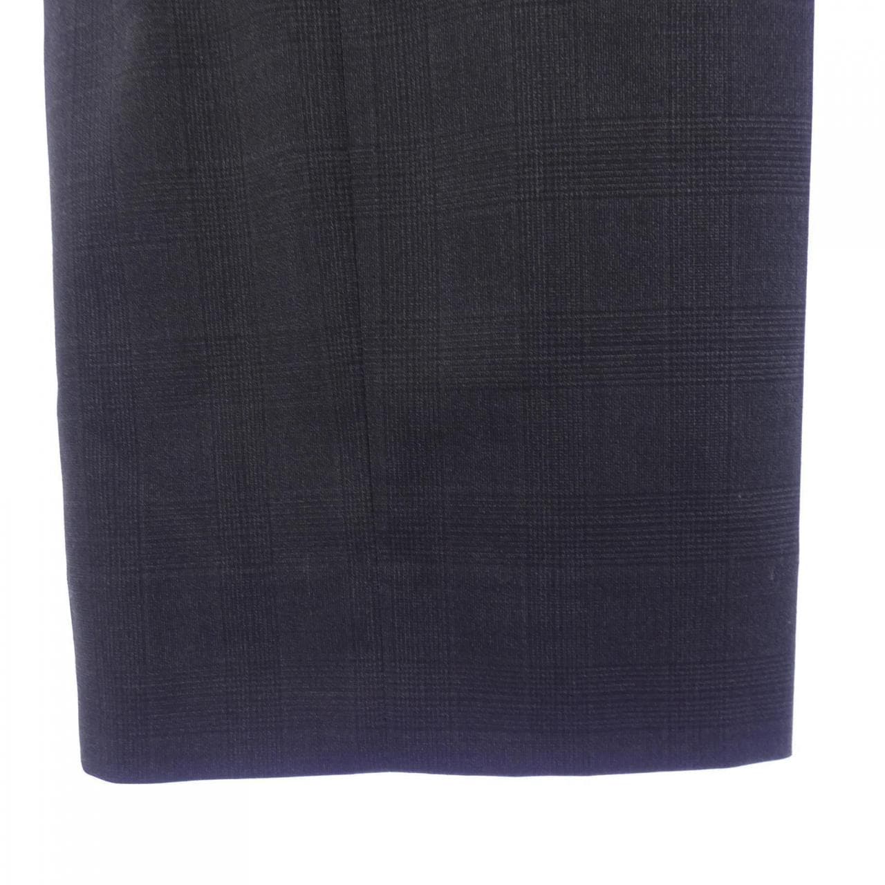 MIU MIU Miu DNA971 11EG Pants