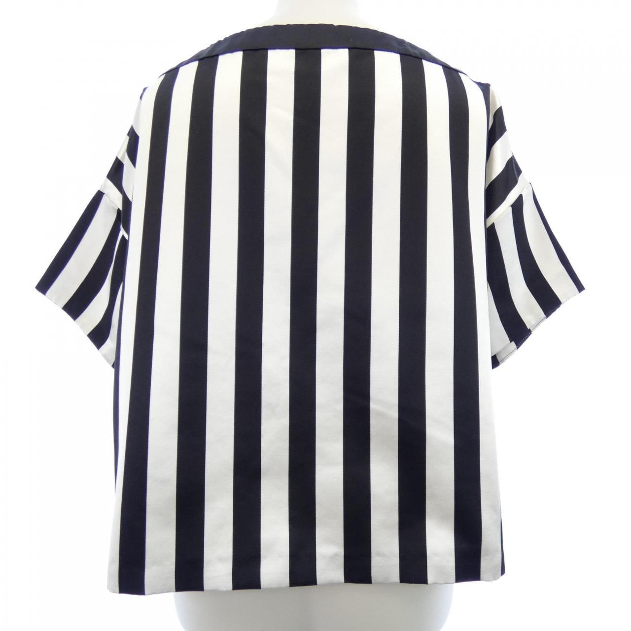 ジュンコシマダ JUNKO SHIMADA トップス