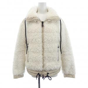 モンクレールグルノーブル MONCLER GRENOBLE 20988G00020 ダウンジャケット