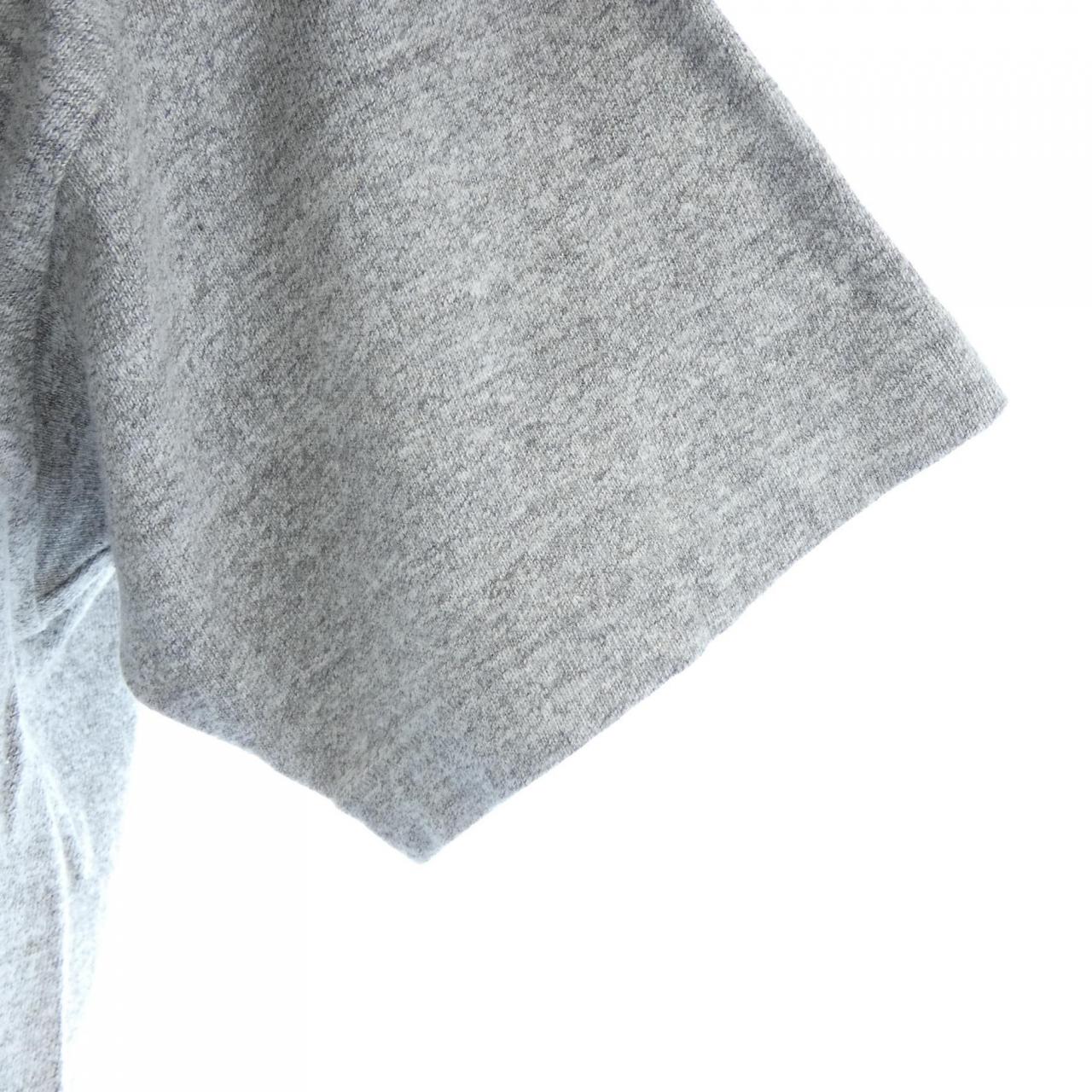 ウェアハウス WARE HOUSE Tシャツ