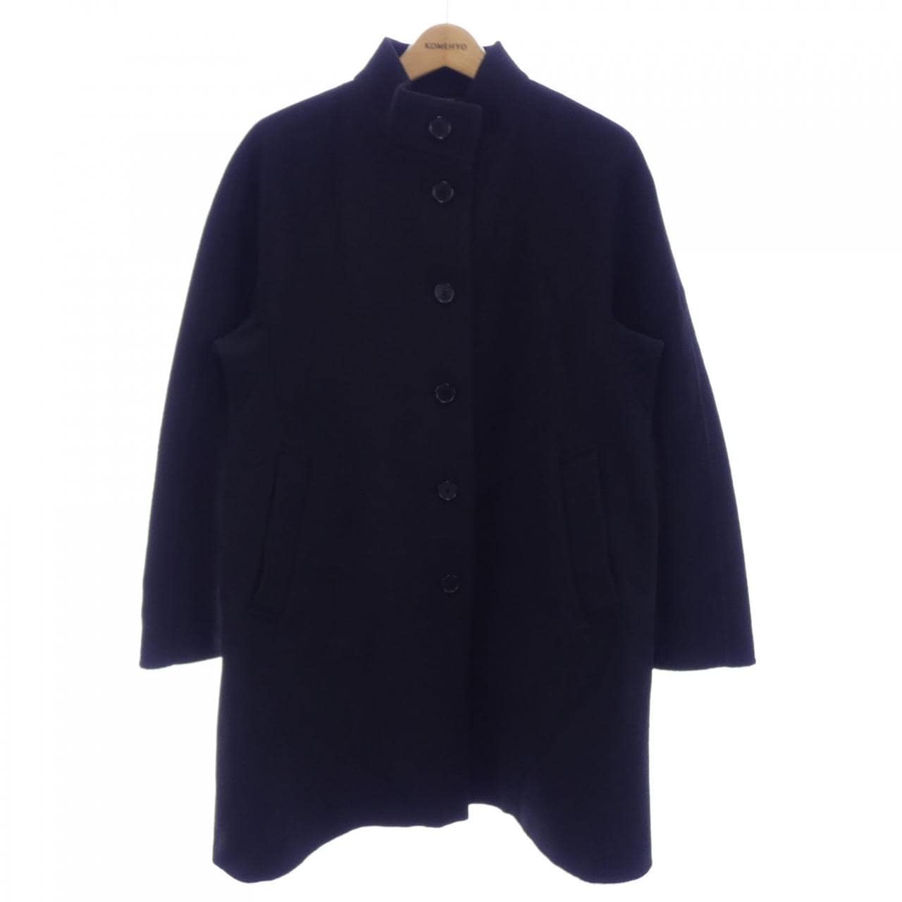マッキントッシュロンドン MACKINTOSH LONDON コート