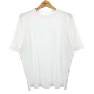 BIOTOP Tシャツ