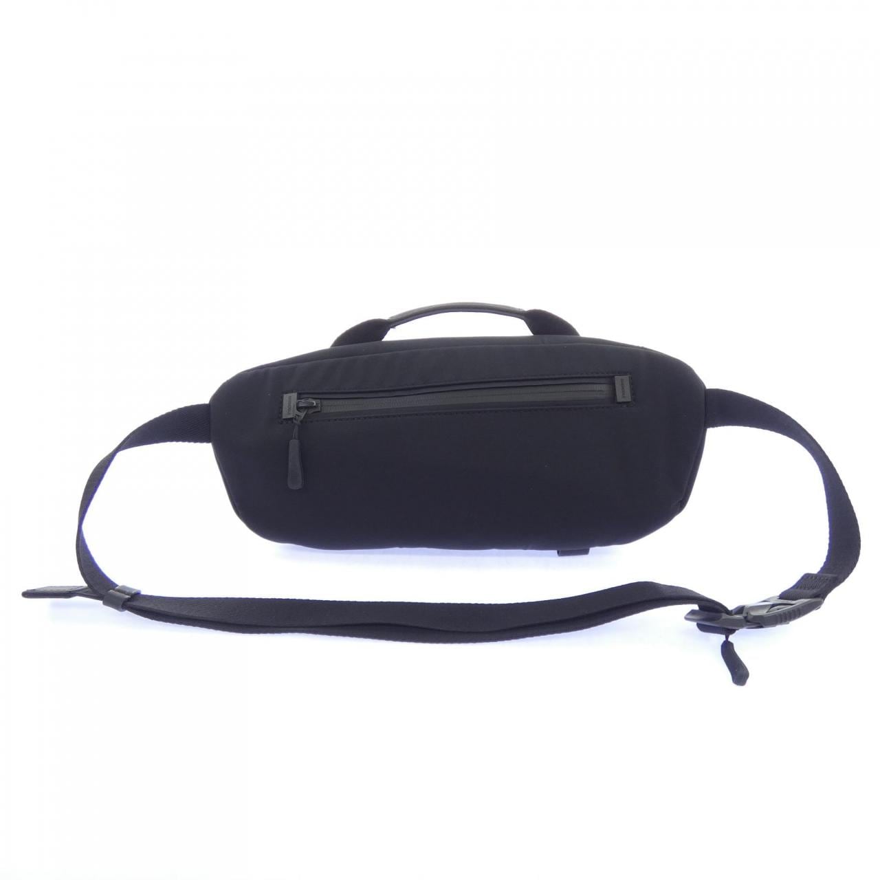 モンクレールグルノーブル MONCLER GRENOBLE BAG