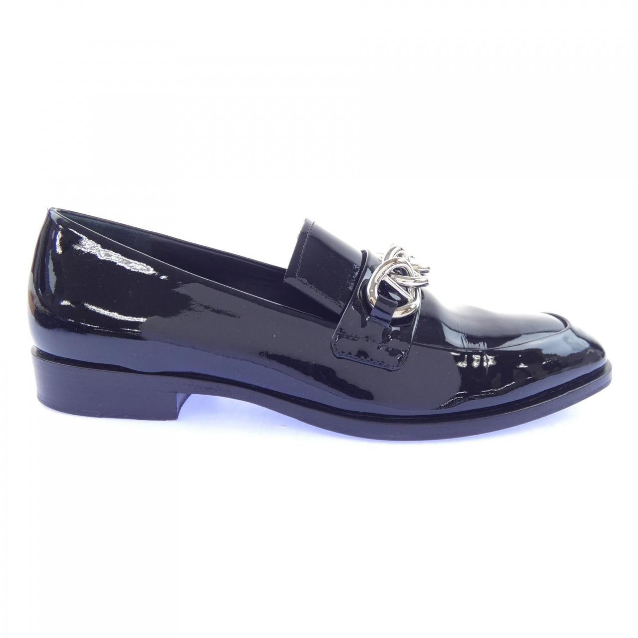 プラダ PRADA シューズ