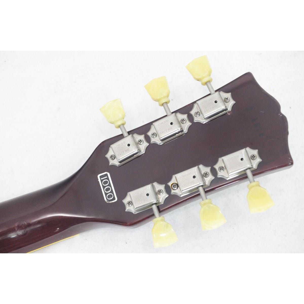 ＧＲＥＣＯ　　ＥＧ５９－１００