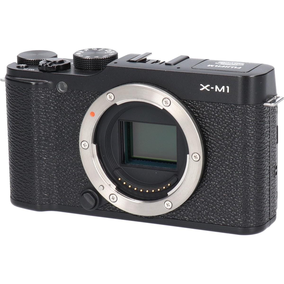 Ｘ－Ｍ１