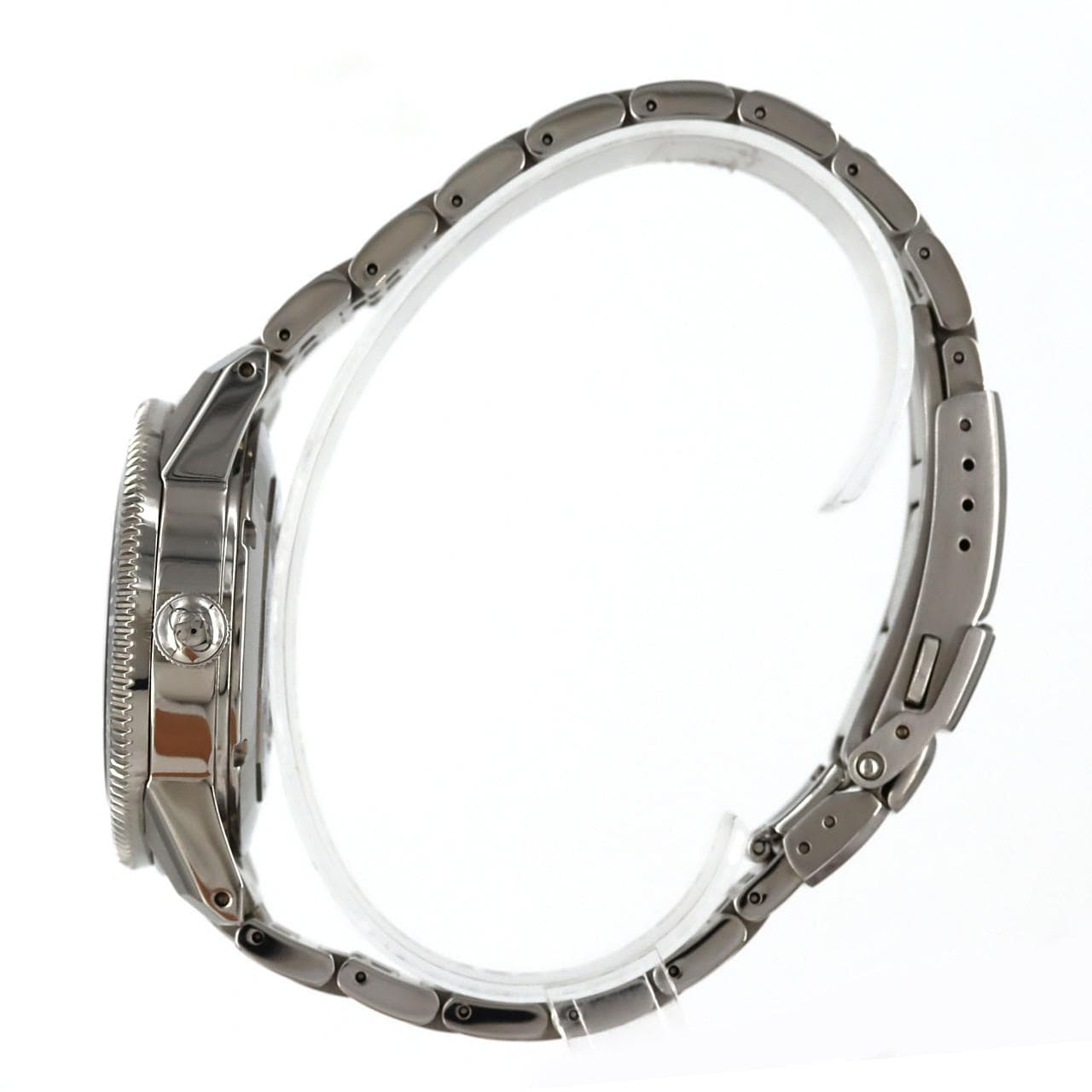 オリエントスター M42 ダイバー1964 2ndエディション F6 デイト F6N4-UAM0/RK-AU0601B SS 自動巻