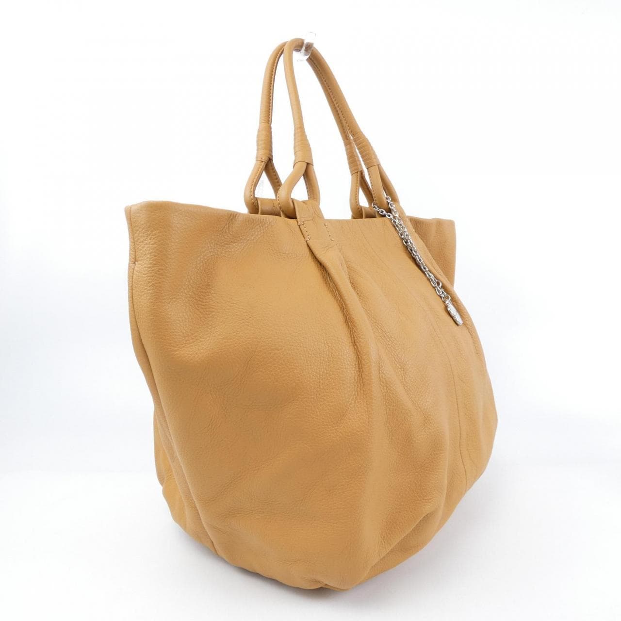 HAMANO BAG