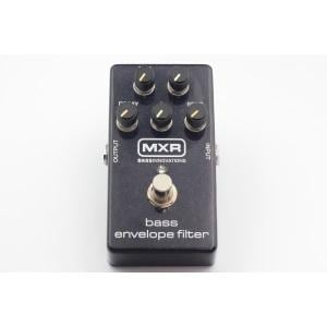 ＭＸＲ　　Ｍ８２　ＢＡＳＳ　ＥＮＶＥＬＯＰＥ　ＦＩＬＴＥＲ