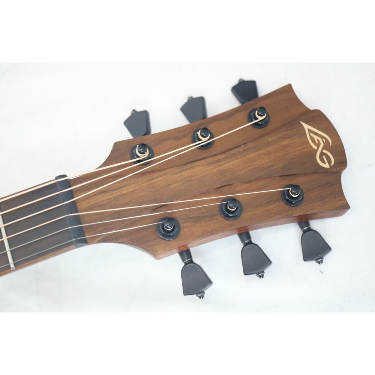 ＬＡＧ　ＧＵＩＴＡＲＳ Ｔ１１８ＡＣＥ