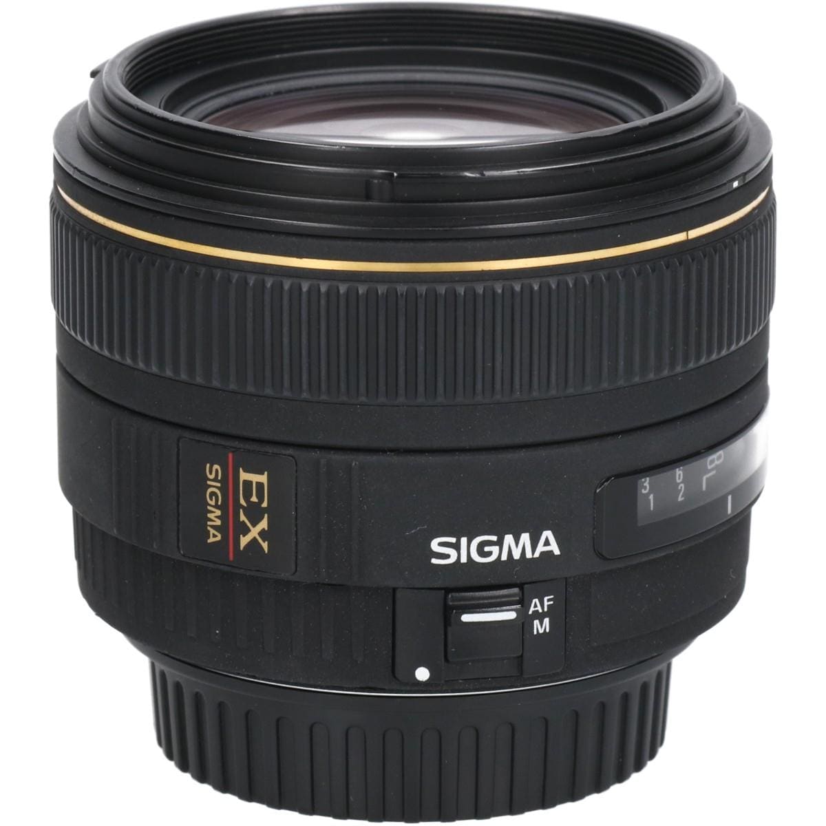 ＥＯＳ３０ｍｍ　Ｆ１．４ＥＸ　ＤＣ　ＨＳＭ