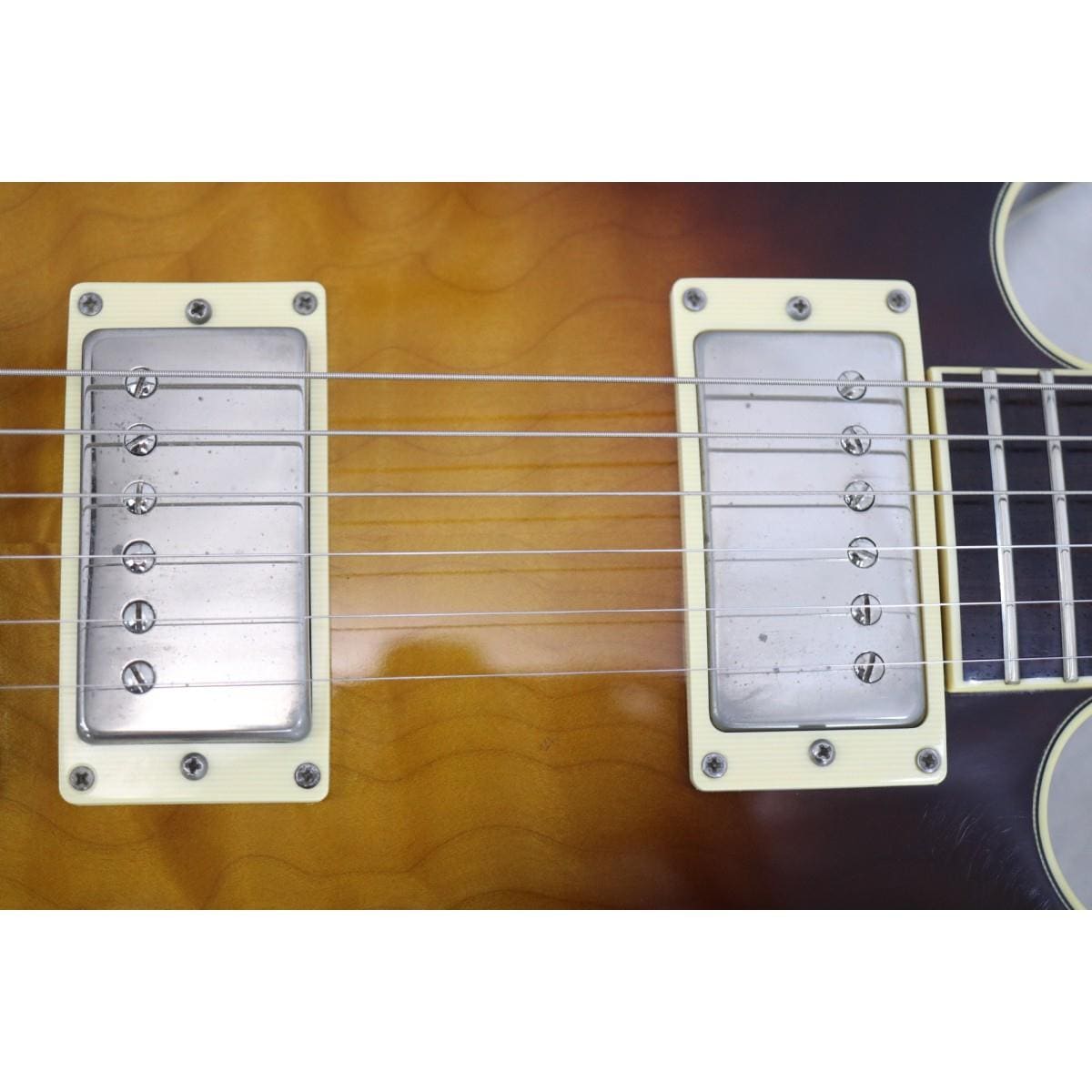 ＣＯＬＬＩＮＧＳ　Ｉ－３５　ＤＥＬＵＸＥ
