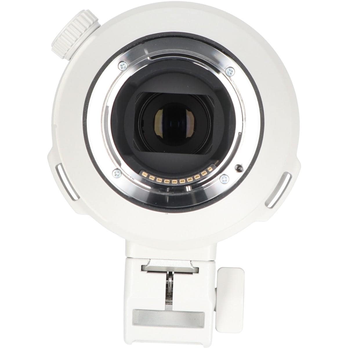ＦＥ２００－６００ｍｍ　Ｆ５．６－６．３Ｇ　ＯＳＳ