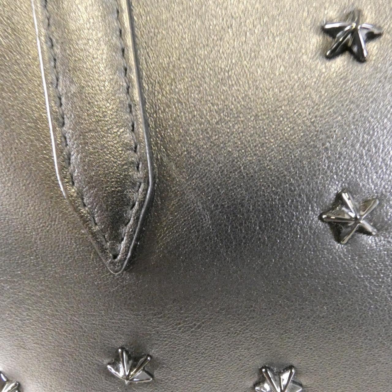 ジミーチュウ バッグ