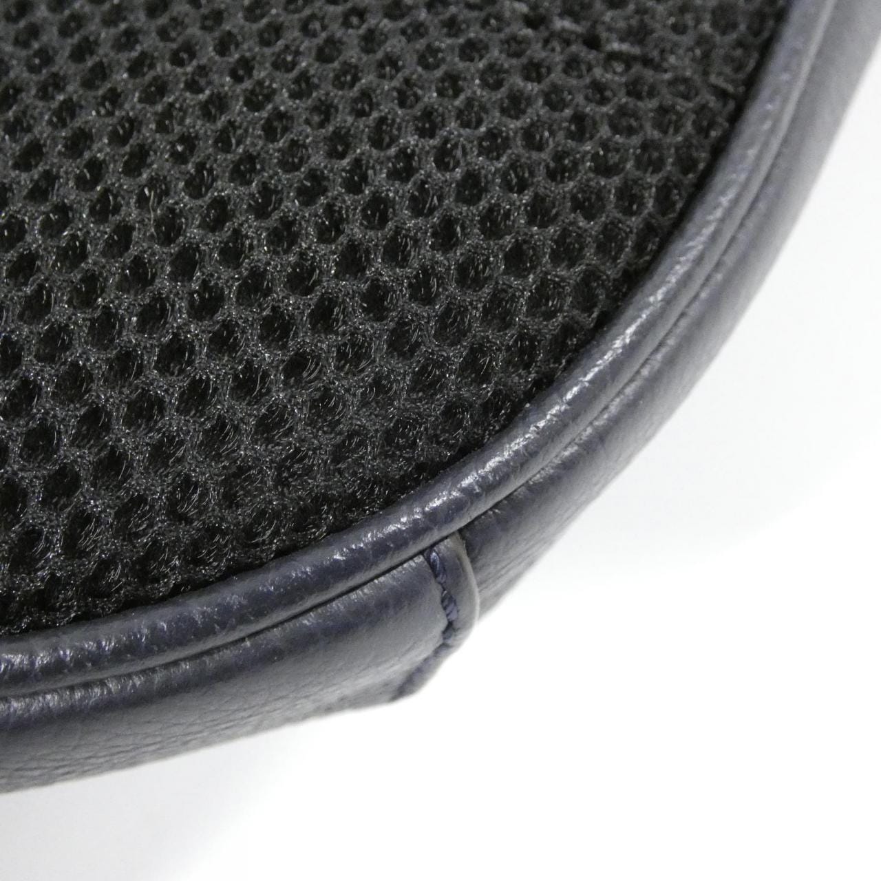 フェンディ FENDI シャドー ダイアゴナル 7VA562 AMAC ショルダーバッグ