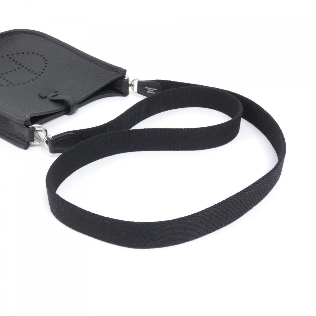 【未使用品】エルメス エヴリン アマゾン 16cm 069426CK ショルダーバッグ