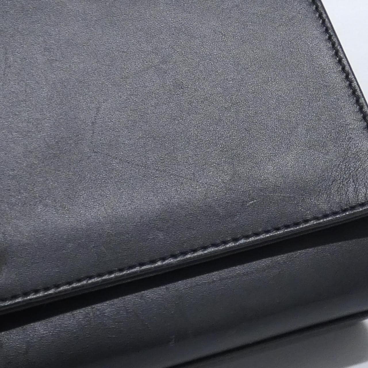 サンローラン ケイト 354119 C150J ショルダーバッグ