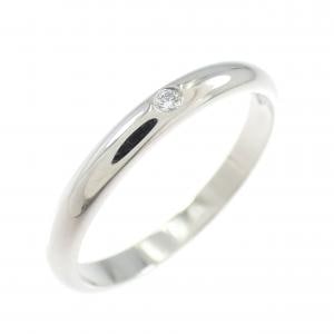 カルティエ ウエディング リング